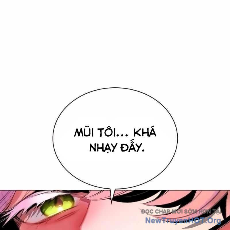 Chương 165 - trang 40