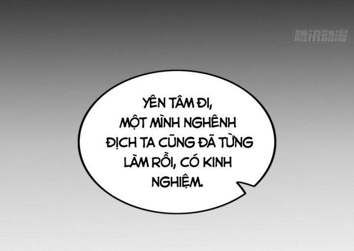 Trang 79