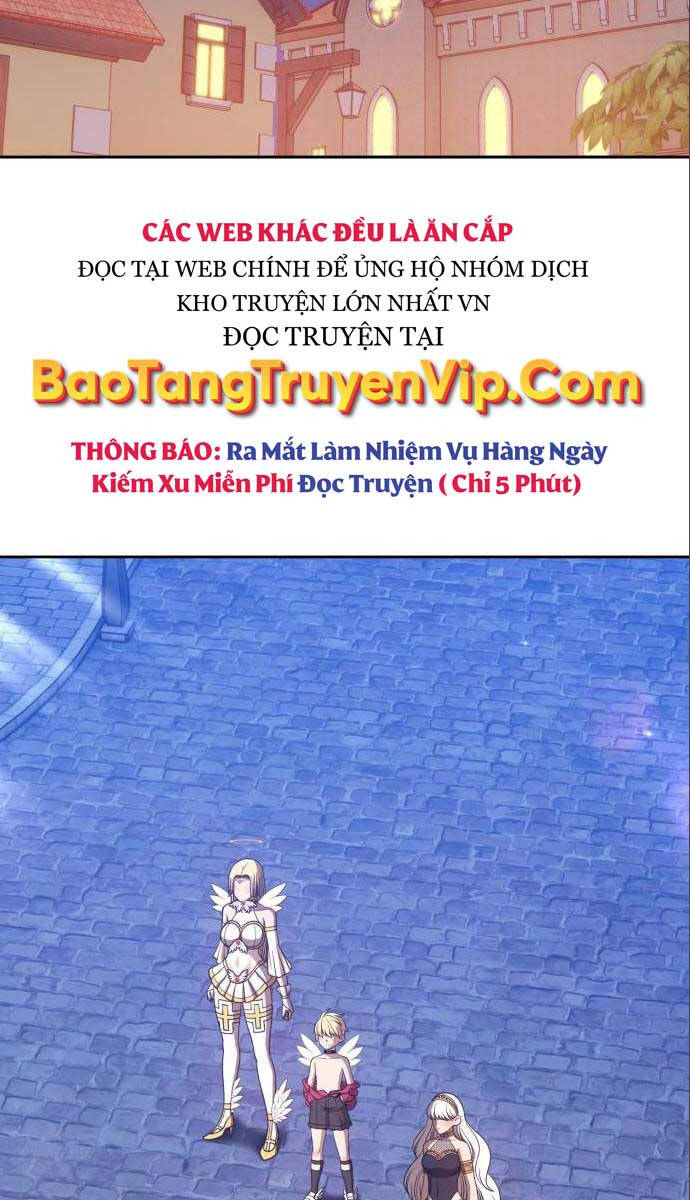 Trang 64