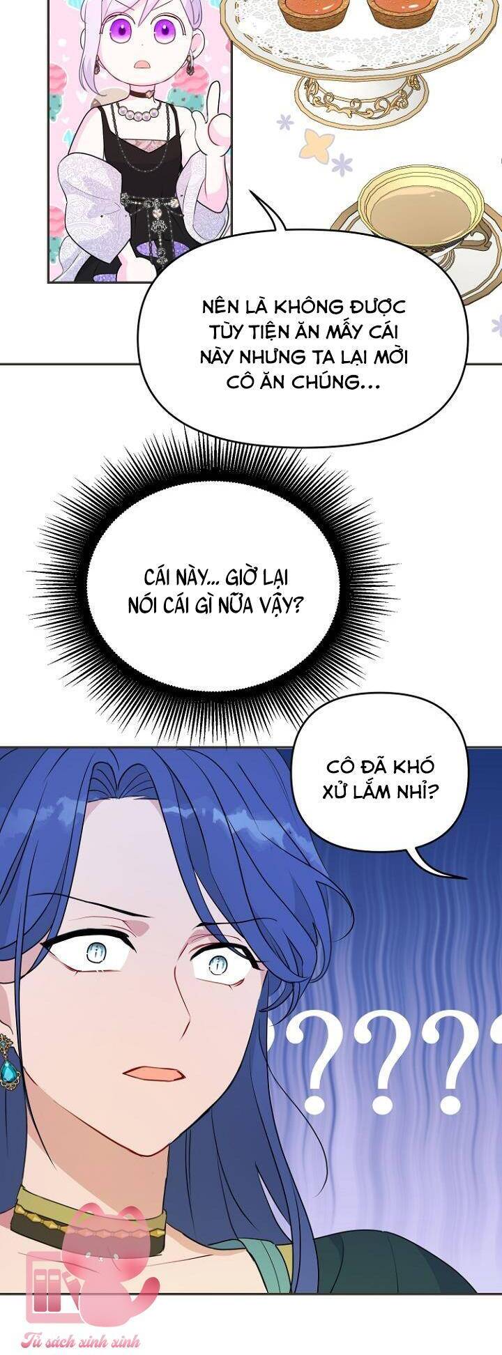 Trang 47