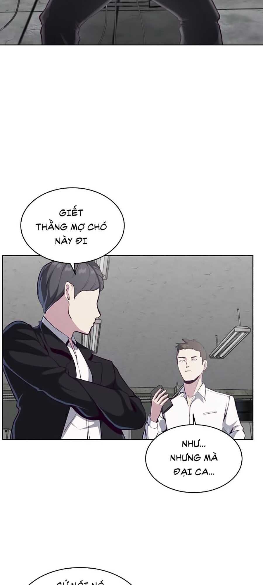 Trang 135