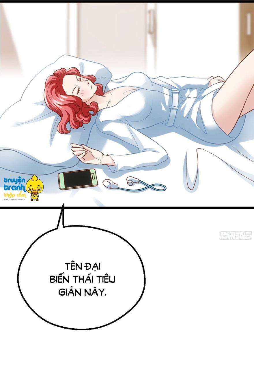 Trang 44
