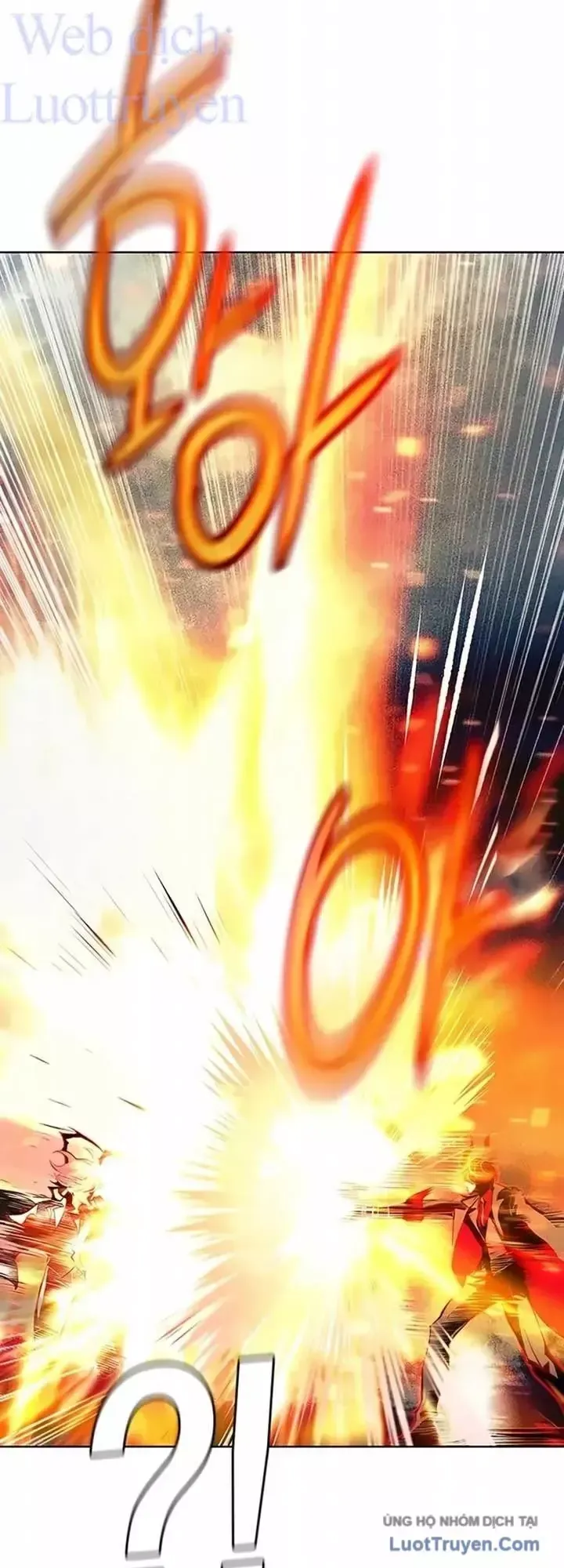 Chương 208 - trang 99