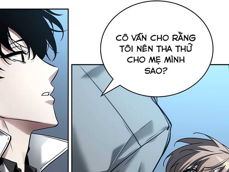 Chương 123 - trang 49
