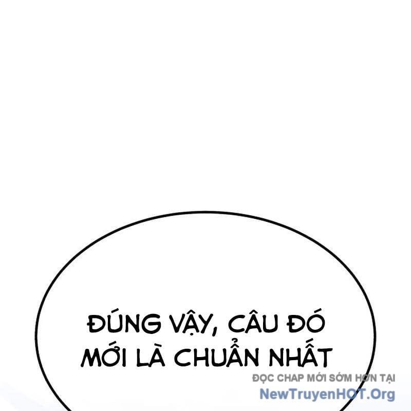 Trang 131