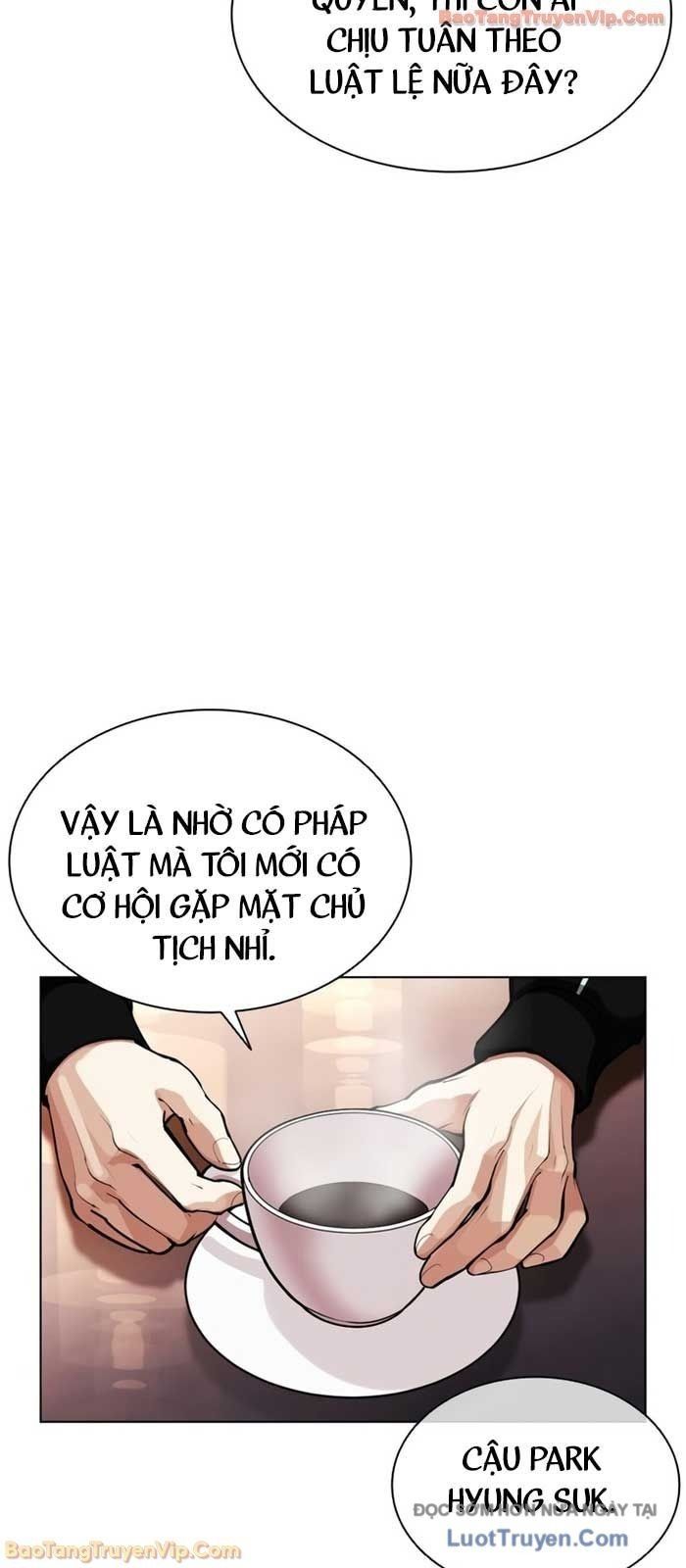 Chương 586 - trang 46