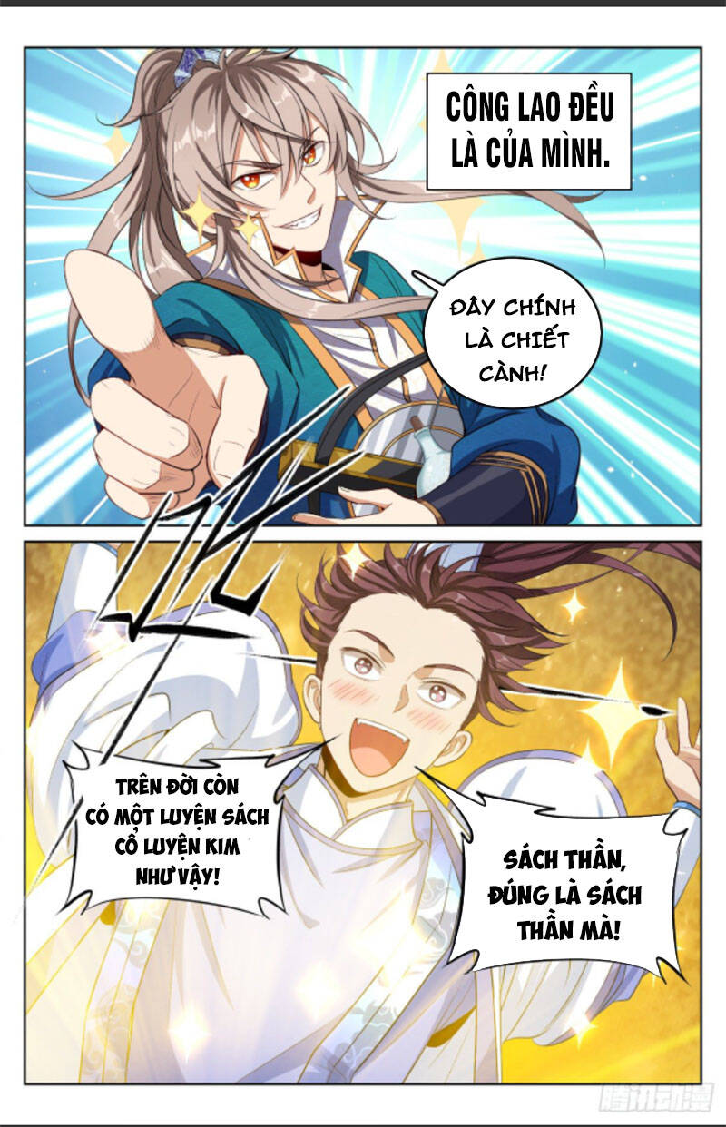 Trang 5
