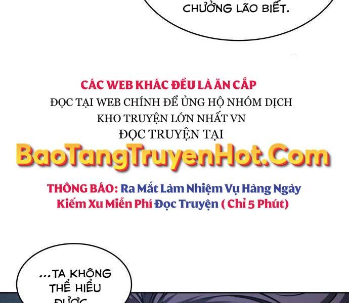 Trang 174