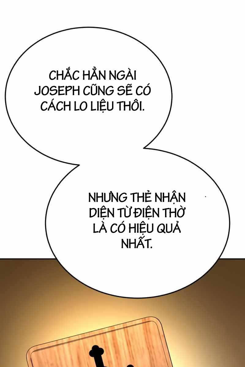 Chương 12 - trang 141