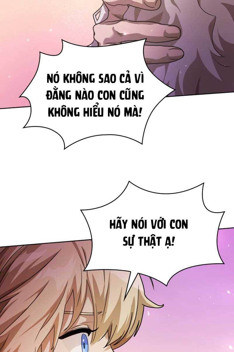 Chương 2 - trang 45