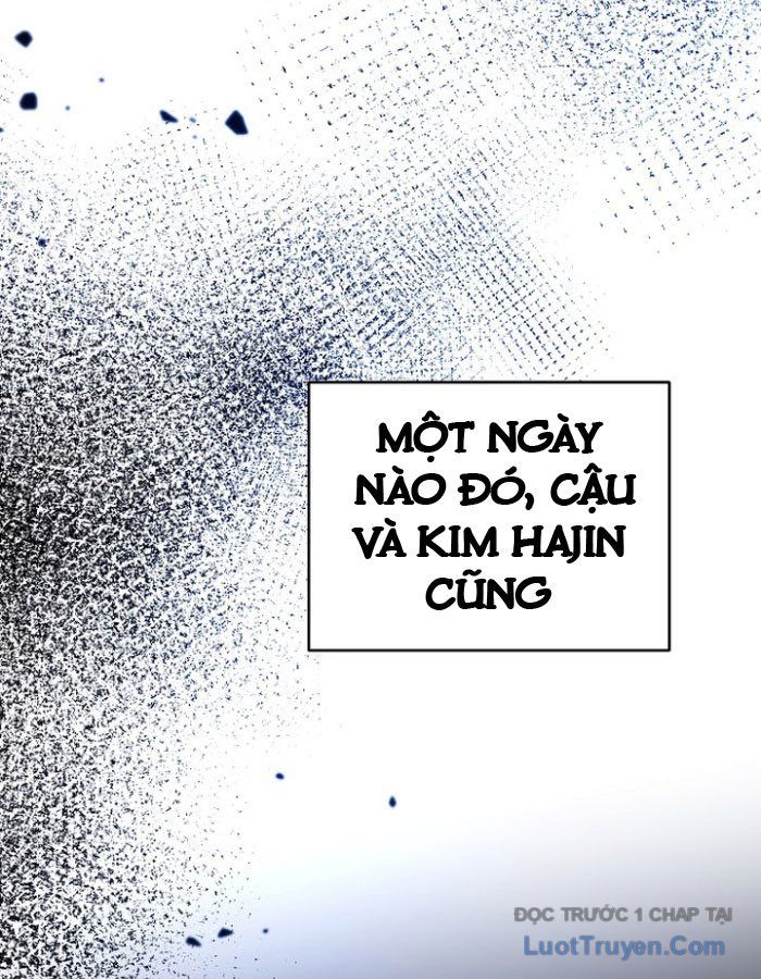 Trang 94