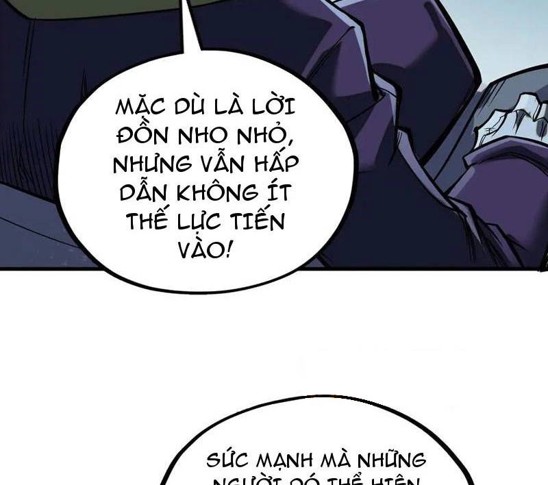 Chương 336 - trang 139