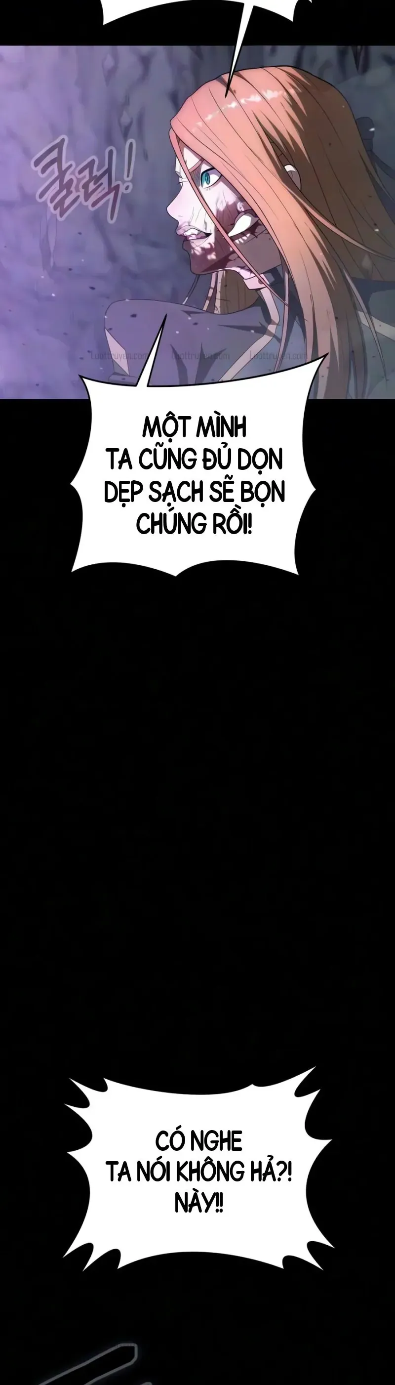 Chương 108 - trang 89