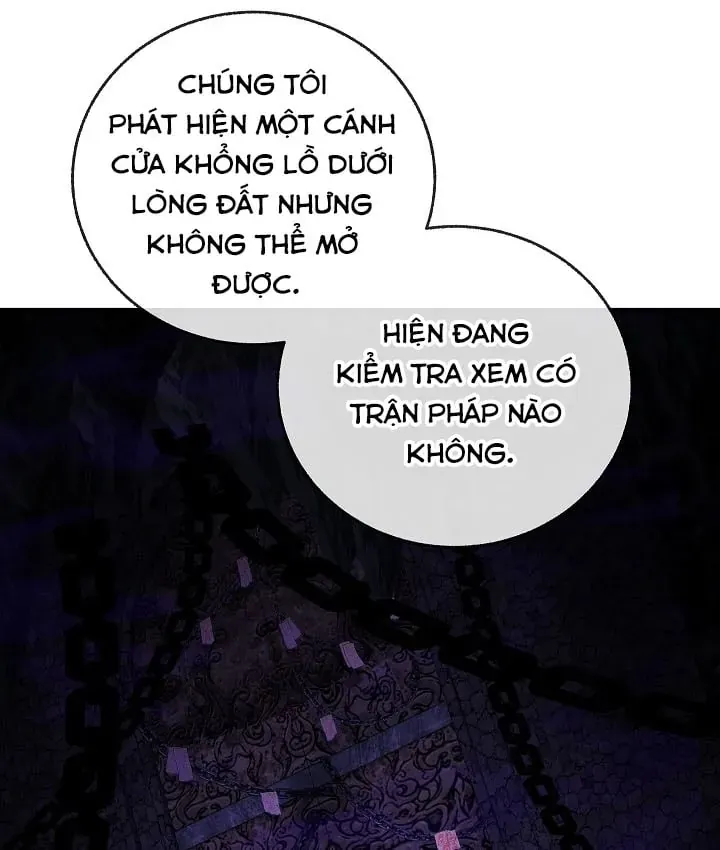 Trang 61