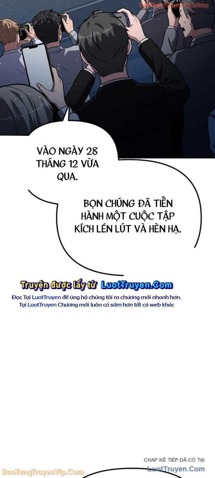 Trang 88