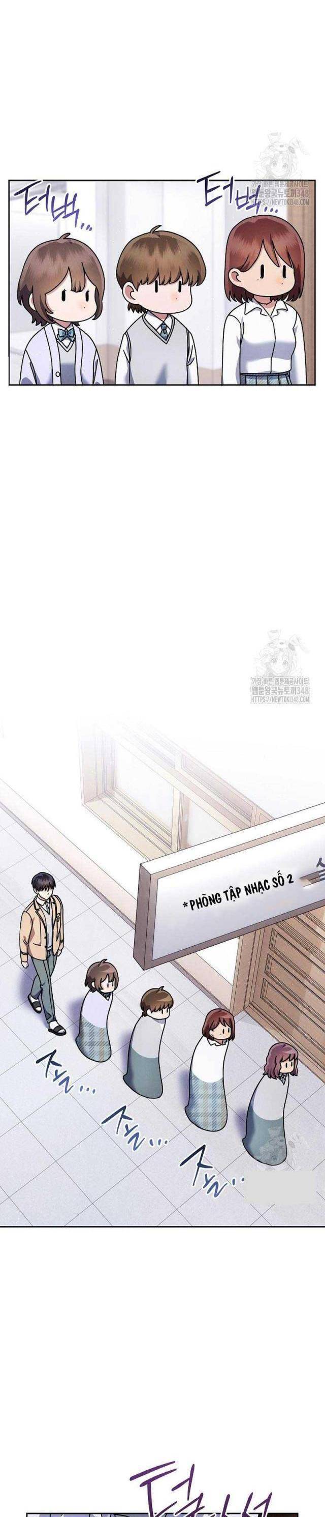 Trang 43