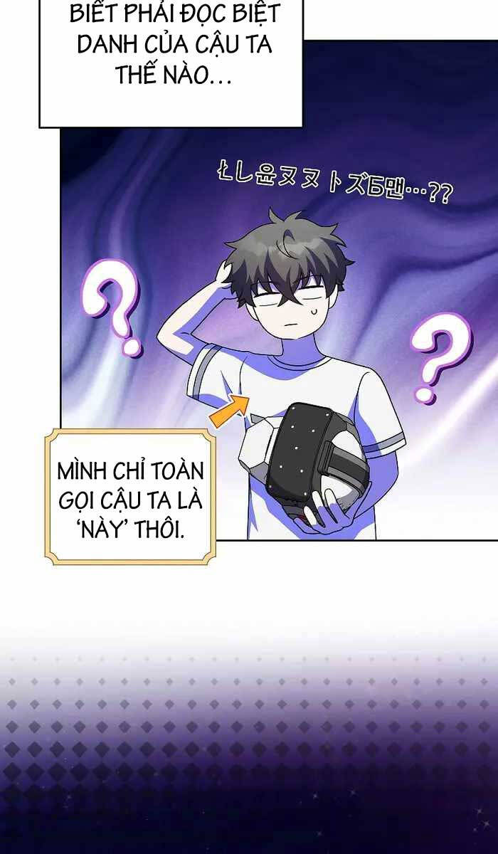 Trang 47