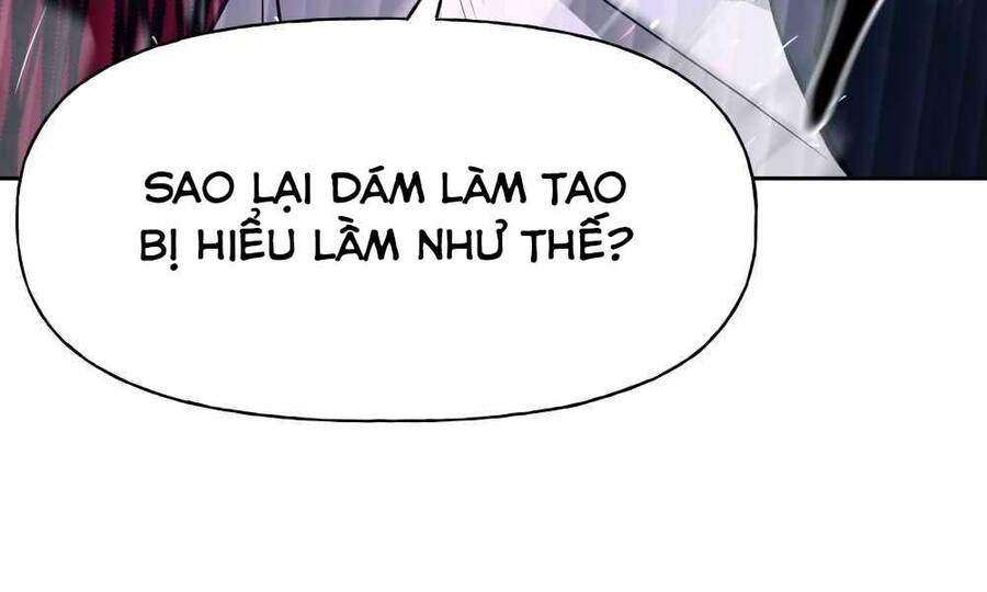 Chương 14 - trang 109