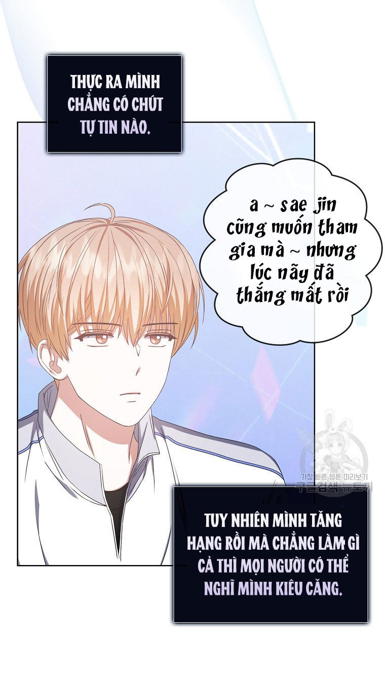 Chương 38.1 - trang 22