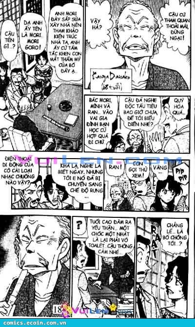 Chương 479 - trang 12