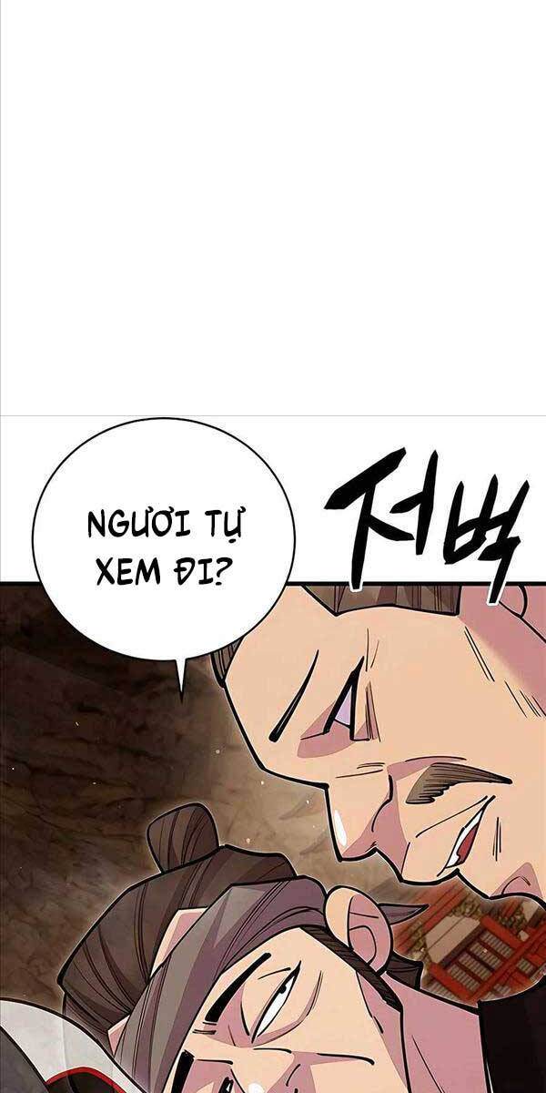Trang 89