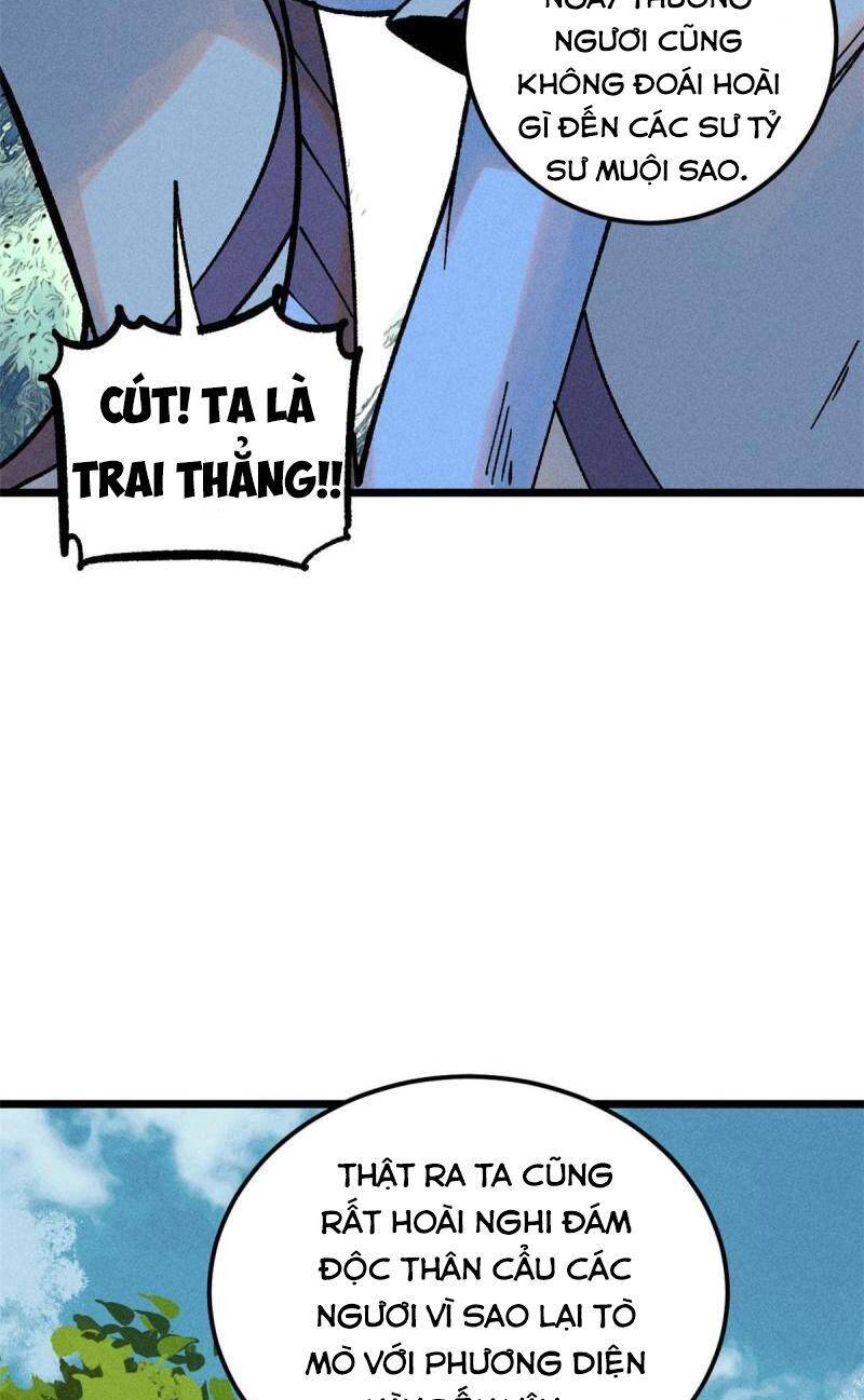 Trang 43
