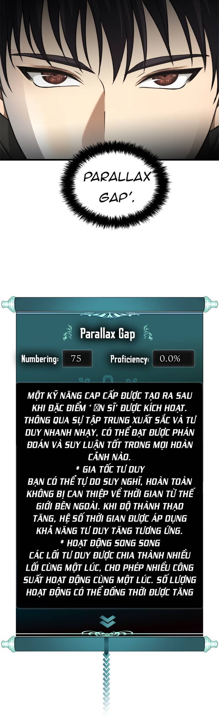 Trang 56