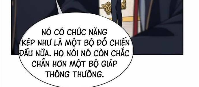 Trang 67