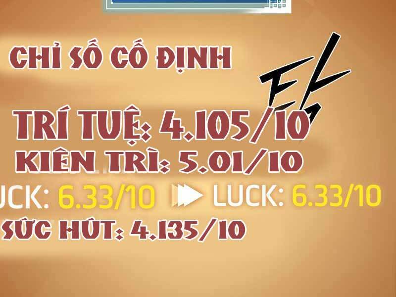 Trang 106