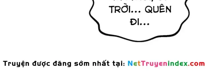 Chương 58 - trang 31
