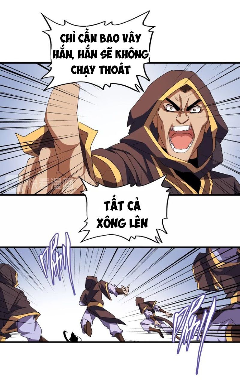 Trang 22