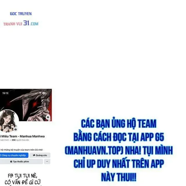 Trang 178
