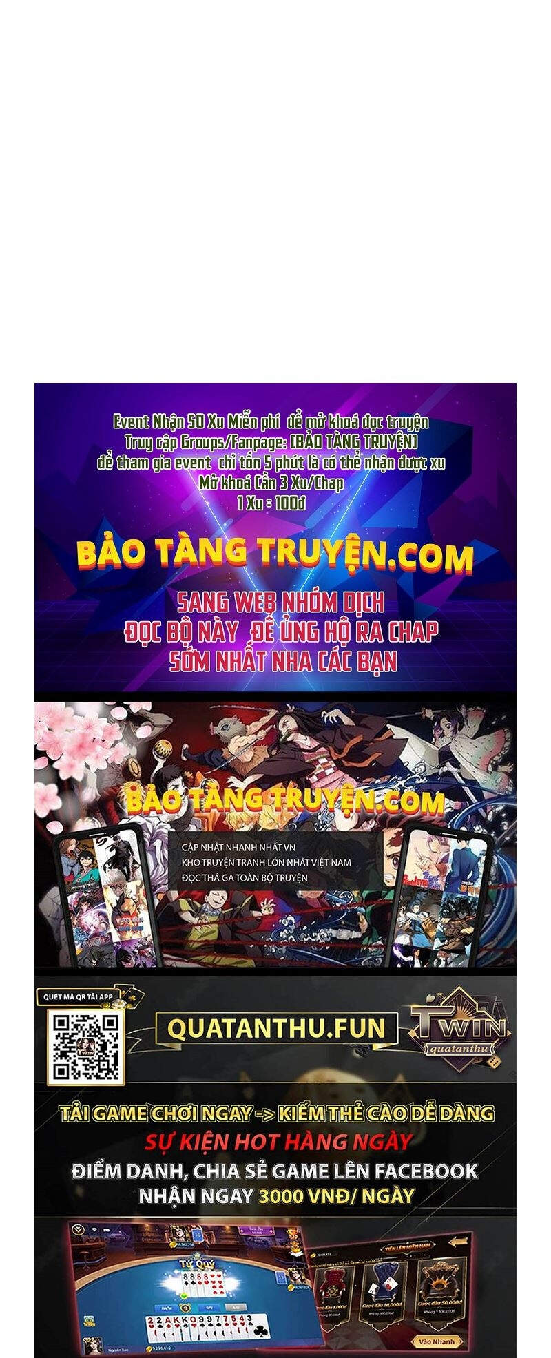 Trang 70