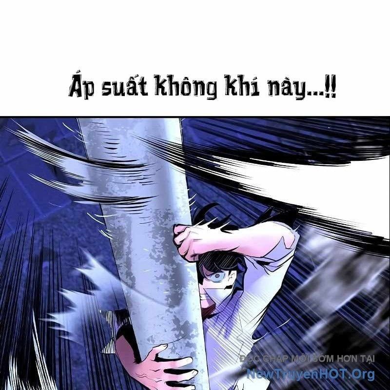 Chương 182 - trang 191
