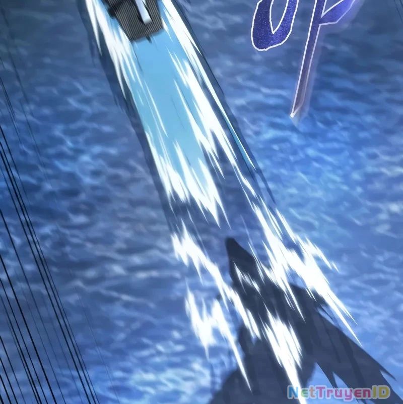 Chương 137 - trang 36
