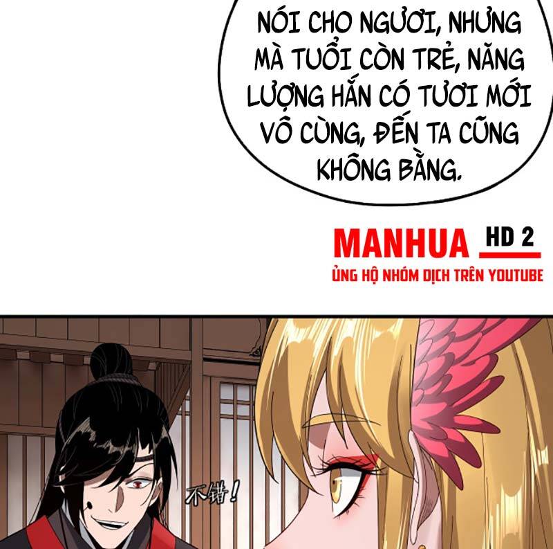 Trang 52