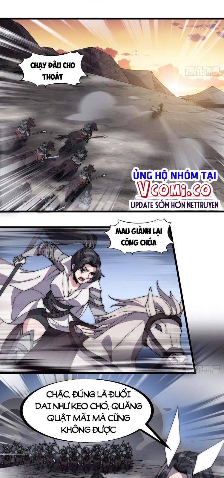 Trang 14