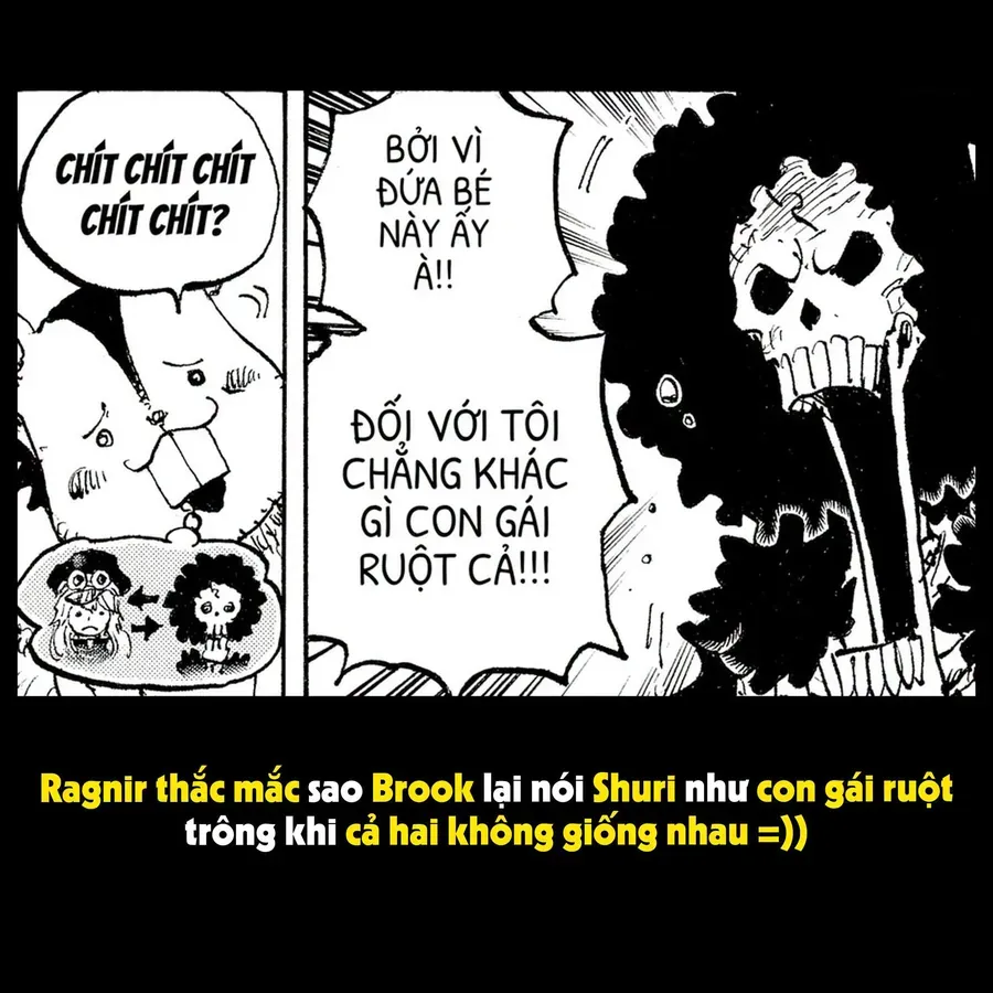 Chương 1189.1 - trang 45