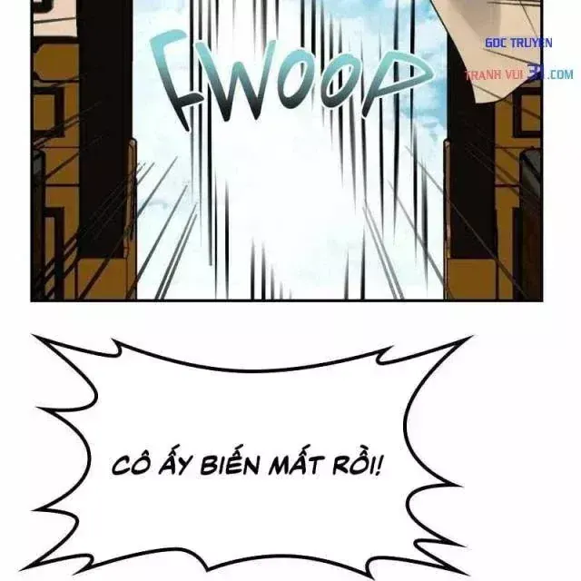 Chương 73 - trang 128