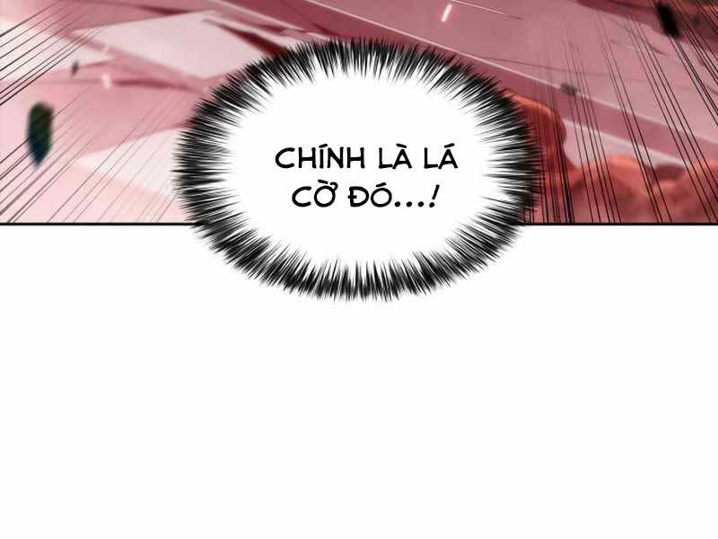 Trang 85