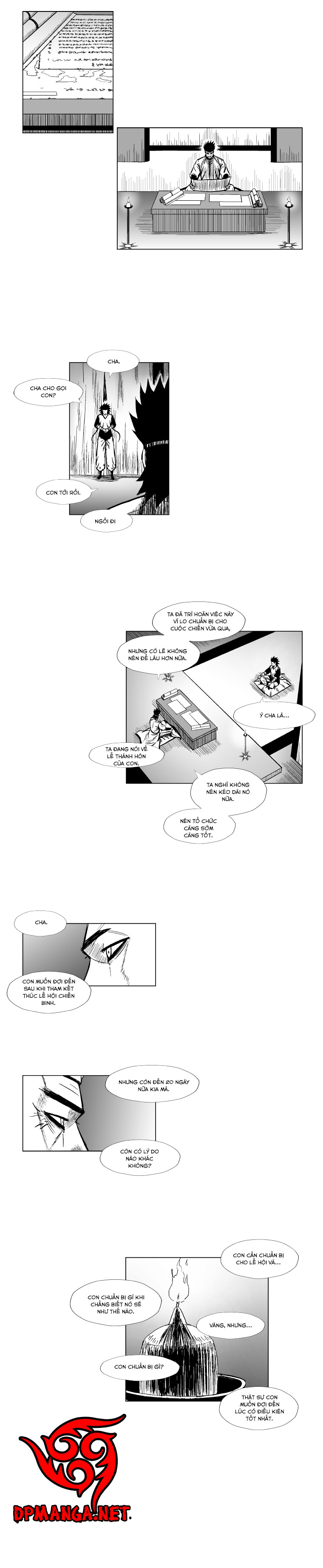 Chương 147 - trang 7