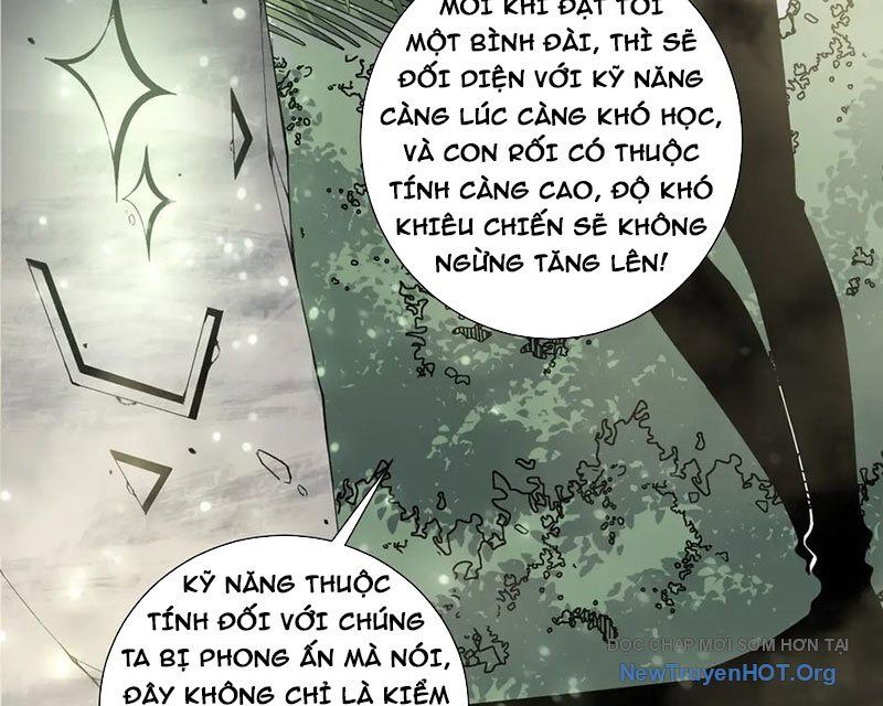 Trang 61