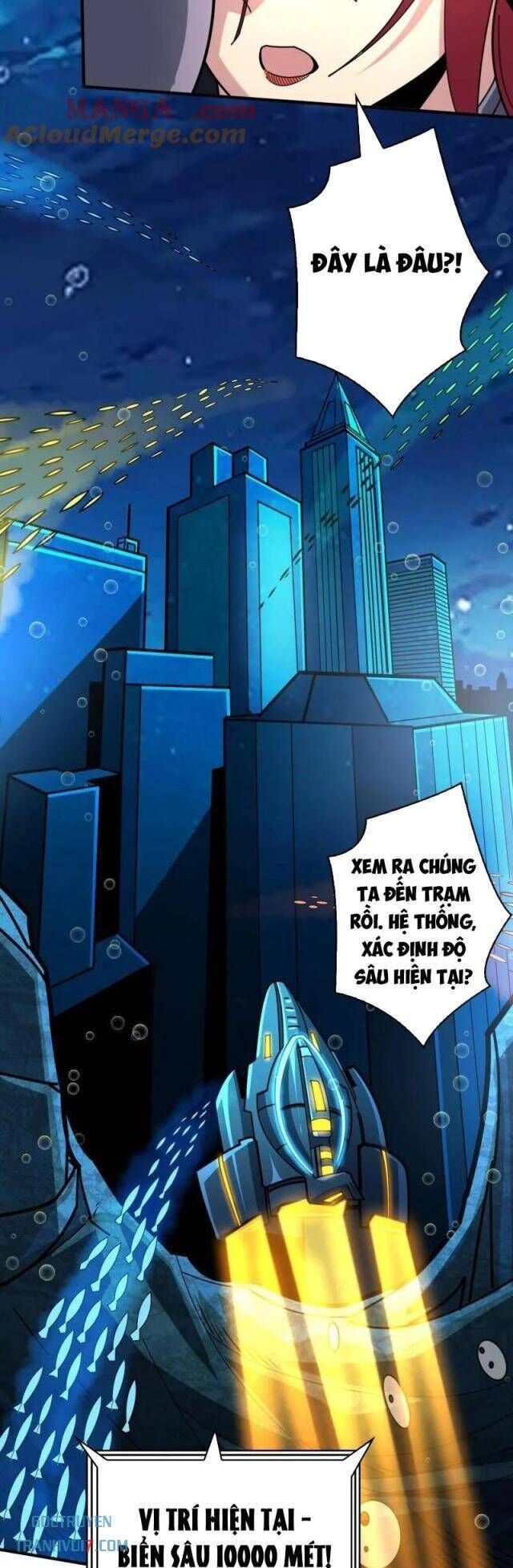 Trang 9