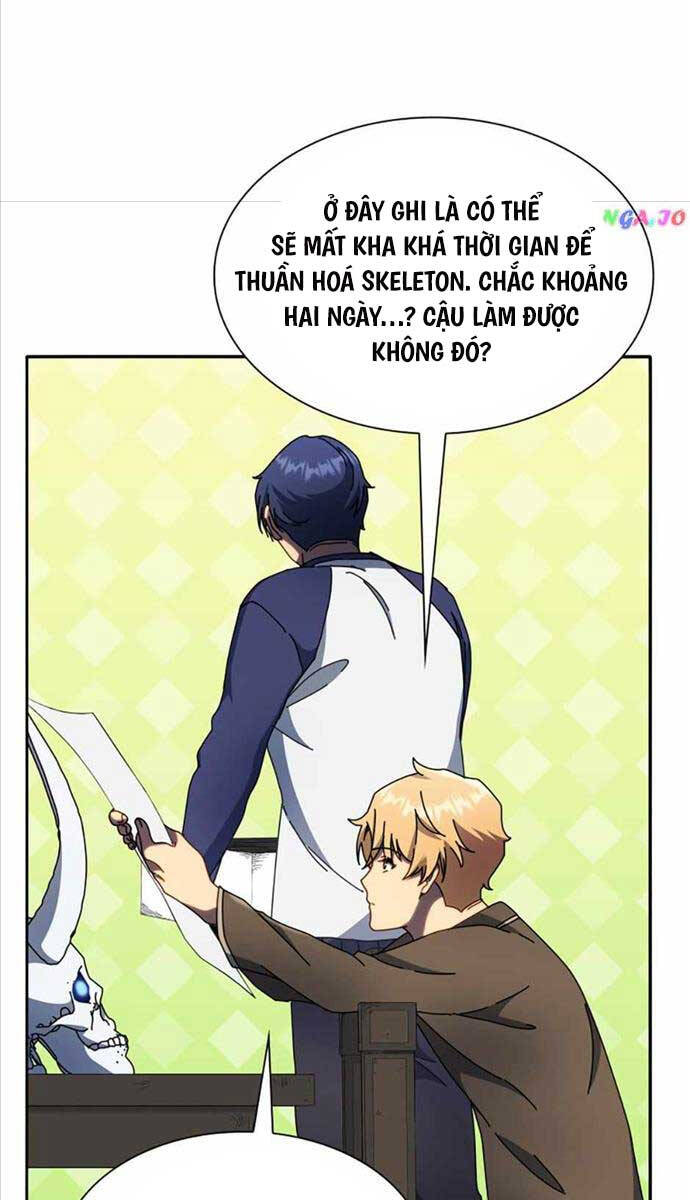 Trang 61