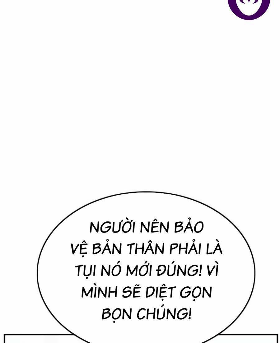 Trang 75