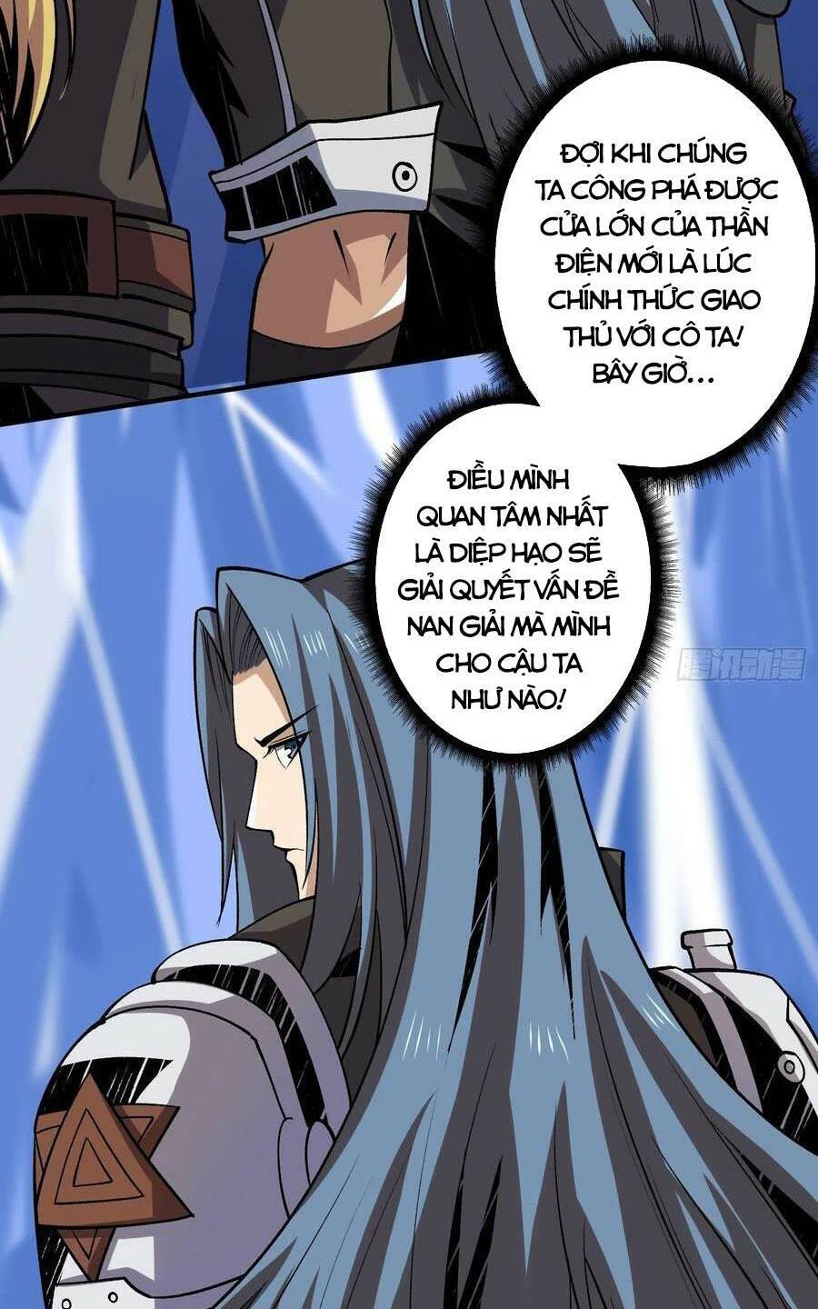 Trang 31