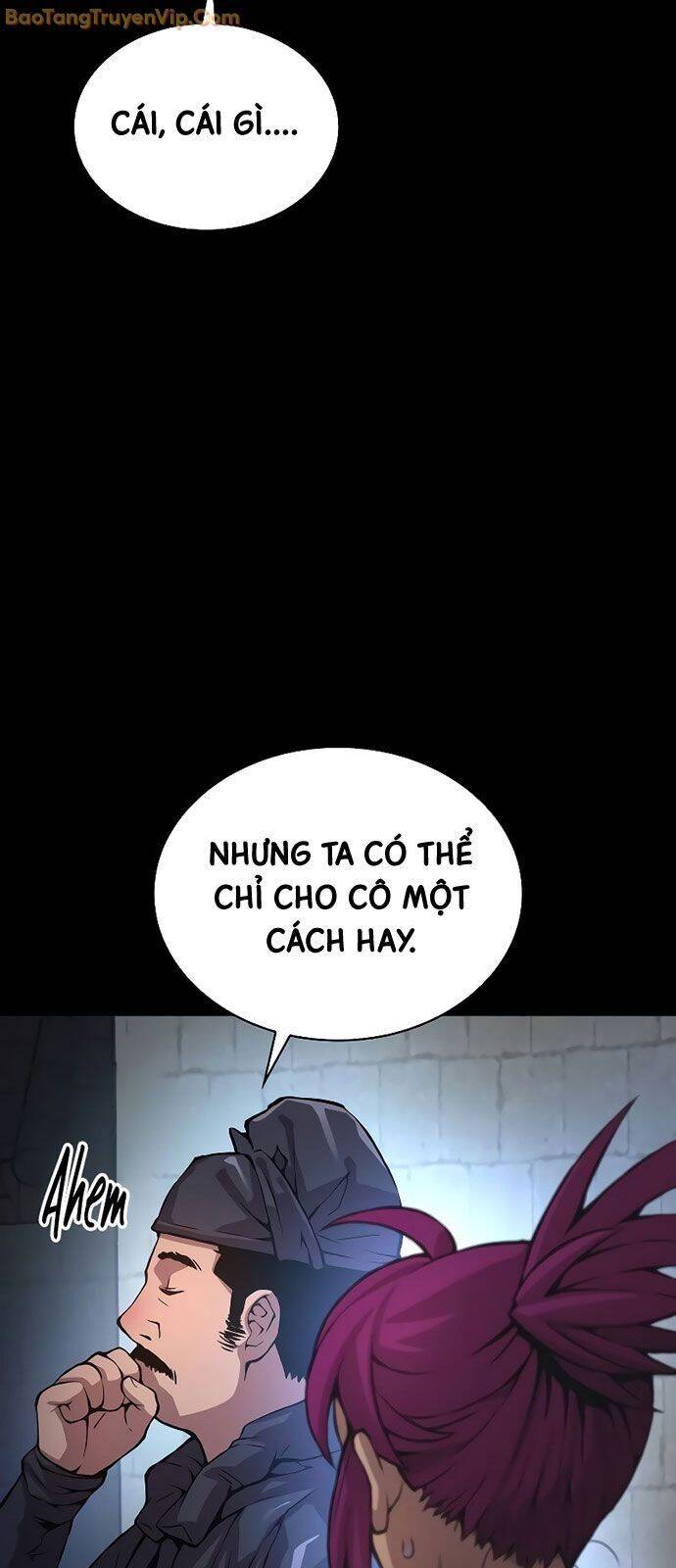 Trang 52
