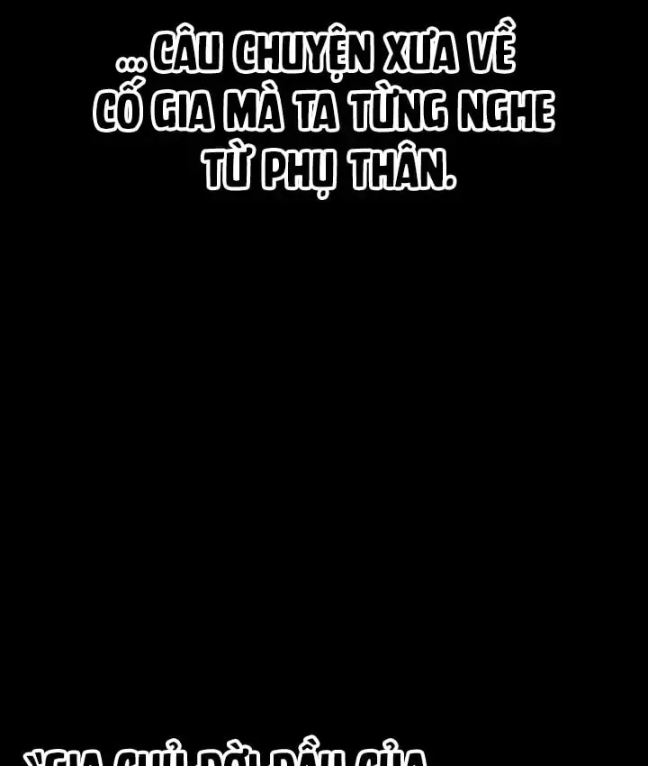 Trang 164