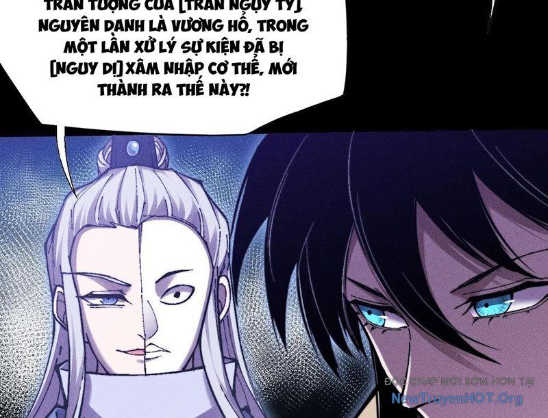 Trang 86