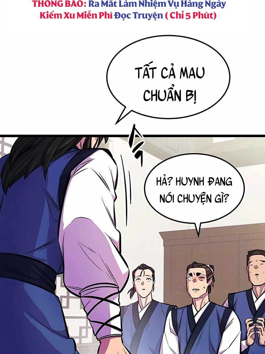 Trang 53